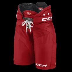 Hp Tacks As-V Pro Sr 23/24, hockeybukse senior - Hockeybukse - Hp Tacks As-V Pro Sr 23/24, hockeybukse senior