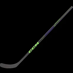 Hs Trigger Yt 23/24, hockeykølle barn - Hockeykøller Barn - Hs Trigger Yt 23/24, hockeykølle barn