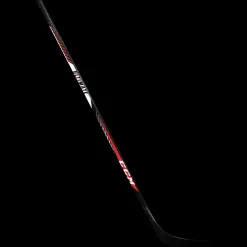 Hs Ultimate Jr 23/24, hockeykølle junior - Hockeykøller Junior - Hs Ultimate Jr 23/24, hockeykølle junior