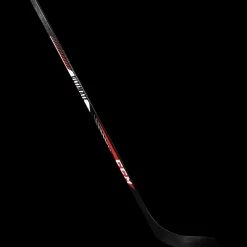 Hs Ultimate Yt 23/24, hockeykølle barn - Hockeykøller Barn - Hs Ultimate Yt 23/24, hockeykølle barn