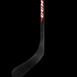 Hs Ultimate Yt 23/24, hockeykølle barn - Hockeykøller Barn - Hs Ultimate Yt 23/24, hockeykølle barn