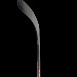 Hs Ultimate Yt 23/24, hockeykølle barn - Hockeykøller Barn - Hs Ultimate Yt 23/24, hockeykølle barn