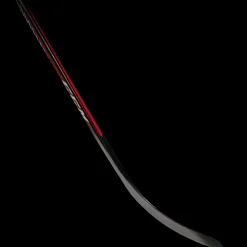 Hs Ultimate Yt 23/24, hockeykølle barn - Hockeykøller Barn - Hs Ultimate Yt 23/24, hockeykølle barn