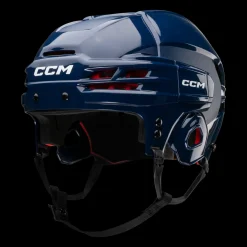 Ht 70 Helmet Sr 23/24, hockeyhjelm uten gitter, senior - Hockeyhjelm - Ht 70 Helmet Sr 23/24, hockeyhjelm uten gitter, senior