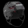 Ht 70 Helmet Sr 23/24, hockeyhjelm uten gitter, senior - Hockeyhjelm - Ht 70 Helmet Sr 23/24, hockeyhjelm uten gitter, senior