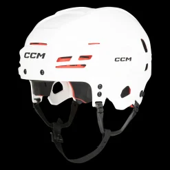 Ht 70 Helmet Sr 23/24, hockeyhjelm uten gitter, senior - Hockeyhjelm - Ht 70 Helmet Sr 23/24, hockeyhjelm uten gitter, senior