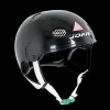 Ht 715 Play Helmet 23/24, multisporthjelm, barn - Hockeyhjelm - Ht 715 Play Helmet 23/24, multisporthjelm, barn