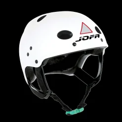 HT415 S, Multisporthjelm Junior - Hockeyhjelm - HT415 S, Multisporthjelm Junior