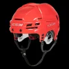 Ht Super Tacks X Helmet 23/24, hockeyhjelm senior - Hockeyhjelm - Ht Super Tacks X Helmet 23/24, hockeyhjelm senior