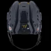 Ht Tacks 210 Helmet 23/24, hockeyhjelm senior - Hockeyhjelm - Ht Tacks 210 Helmet 23/24, hockeyhjelm senior