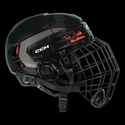 Htc 70 Combo Sr 23/24, hockeyhjelm senior - Hockeyhjelm - Htc 70 Combo Sr 23/24, hockeyhjelm senior