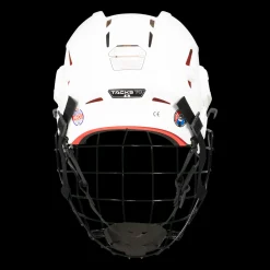 Htc 70 Combo Sr 23/24, hockeyhjelm senior - Hockeyhjelm - Htc 70 Combo Sr 23/24, hockeyhjelm senior