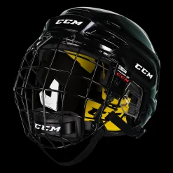 Htc Tacks 210 Combo 23/24, hockeyhjelm senior - Hockeyhjelm - Htc Tacks 210 Combo 23/24, hockeyhjelm senior