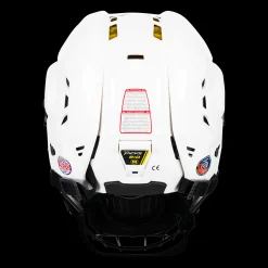 Htc Tacks 210 Combo 23/24, hockeyhjelm senior - Hockeyhjelm - Htc Tacks 210 Combo 23/24, hockeyhjelm senior