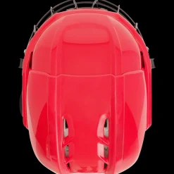 Htc Tacks 910 Combo 23/24, hockeyhjelm, senior - Hockeyhjelm - Htc Tacks 910 Combo 23/24, hockeyhjelm, senior