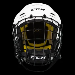 Htc Tacks 210 Combo 23/24, hockeyhjelm senior - Hockeyhjelm - Htc Tacks 210 Combo 23/24, hockeyhjelm senior