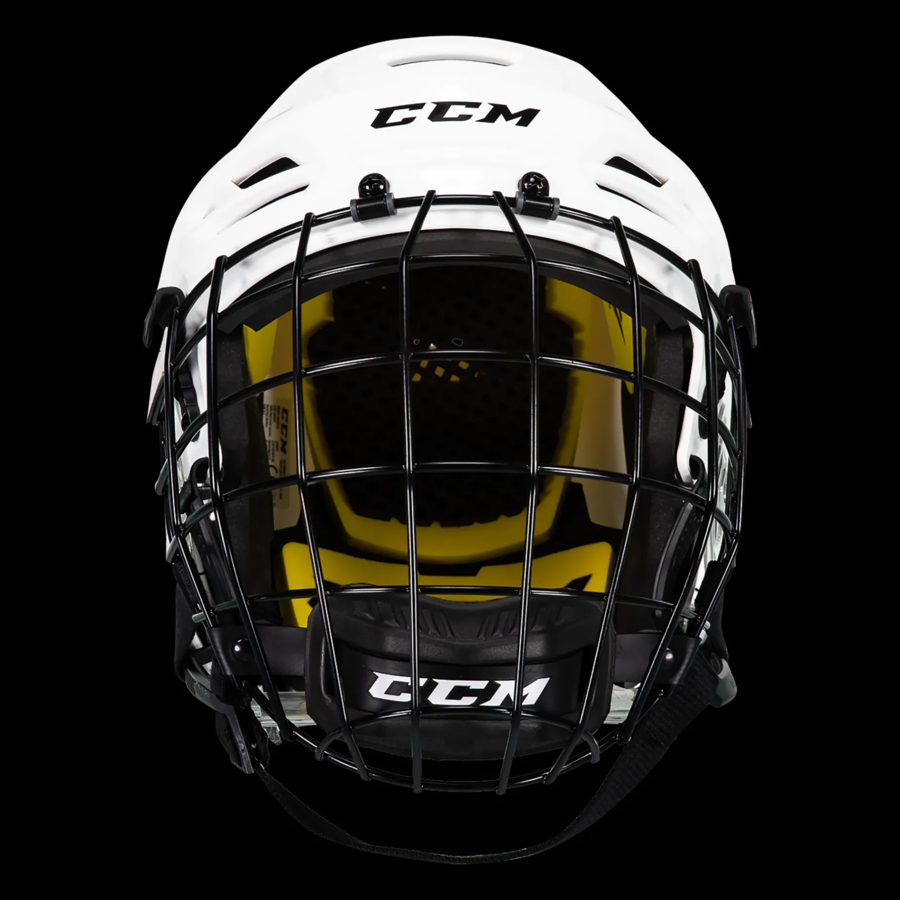 Htc Tacks 210 Combo 23/24, hockeyhjelm senior - Hockeyhjelm - Htc Tacks 210 Combo 23/24, hockeyhjelm senior