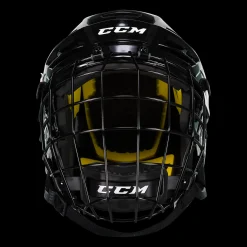 Htc Tacks 210 Combo 23/24, hockeyhjelm senior - Hockeyhjelm - Htc Tacks 210 Combo 23/24, hockeyhjelm senior