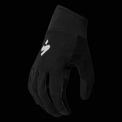 Hunter Gloves JR 24, terreng, junior - Sykkelhansker - Hunter Gloves JR 24, terreng, junior