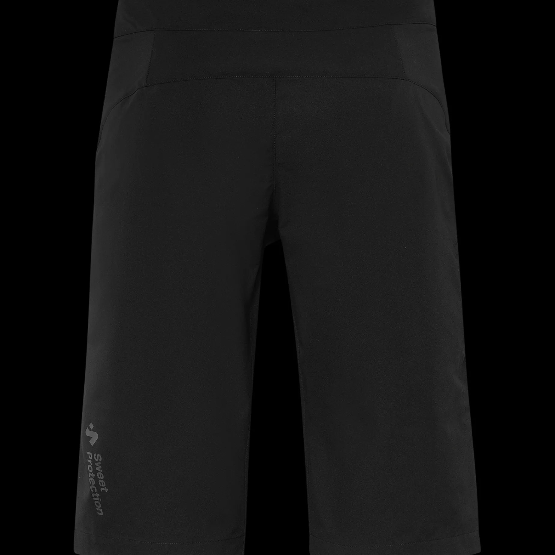 Hunter Slashed Shorts M 24, sykkelshorts herre - Sykkelshorts - Hunter Slashed Shorts M 24, sykkelshorts herre