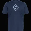 Hunter SS Jersey M 24, sykkeltrøye, t-skjorte, herre - Sykkeltrøyer - Hunter SS Jersey M 24, sykkeltrøye, t-skjorte, herre
