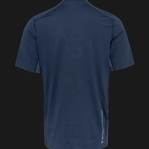 Hunter SS Jersey M 24, sykkeltrøye, t-skjorte, herre - Sykkeltrøyer - Hunter SS Jersey M 24, sykkeltrøye, t-skjorte, herre
