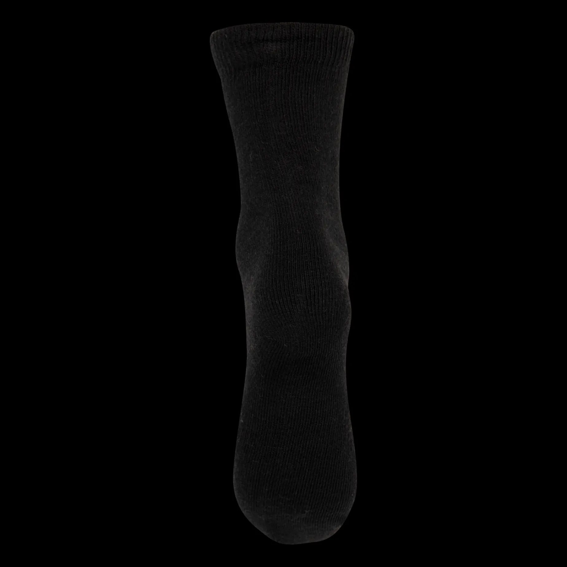 Hunting Sock Extra Warm, ullsokk, jakt, unisex - Jaktklær - Hunting Sock Extra Warm, ullsokk, jakt, unisex