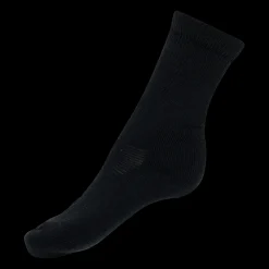 Hunting Sock Warm, ullsokk, jakt, unisex - Jaktklær - Hunting Sock Warm, ullsokk, jakt, unisex