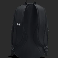 Hustle Lite Backpack, ryggsekk - Fritidssekk - Hustle Lite Backpack, ryggsekk