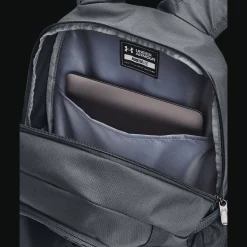 Hustle Lite Backpack, ryggsekk - Fritidssekk - Hustle Lite Backpack, ryggsekk