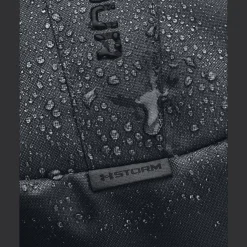 Hustle Lite Backpack, ryggsekk - Fritidssekk - Hustle Lite Backpack, ryggsekk