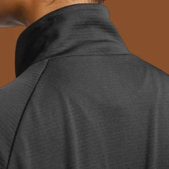 Hybrid Jacket, treningsjakke, dame - Treningsjakke & Løpejakke - Hybrid Jacket, treningsjakke, dame