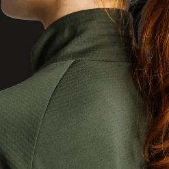 Hybrid Jacket, treningsjakke, dame - Treningsjakke & Løpejakke - Hybrid Jacket, treningsjakke, dame