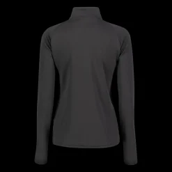 Hybrid Jacket, treningsjakke, dame - Treningsjakke & Løpejakke - Hybrid Jacket, treningsjakke, dame