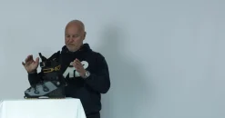 Hybrid Touring Boots Mindbender 100 24/25, topptur-/frikjøringsstøvel herre - Toppturstøvler - Hybrid Touring Boots Mindbender 100 24/25, topptur-/frikjøringsstøvel herre