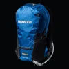 Hydration Backpack Active 14+2L 24/25, ryggsekk, hydreringssekk - Drikkesekk & Drikkebelte - Hydration Backpack Active 14+2L 24/25, ryggsekk, hydreringssekk