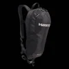 Hydration Backpack Active 8+2L, ryggsekk, hydreringssekk - Drikkesekk & Drikkebelte - Hydration Backpack Active 8+2L, ryggsekk, hydreringssekk