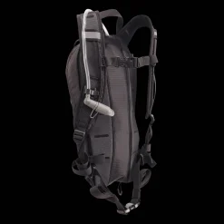 Hydration Backpack Active 8+2L, ryggsekk, hydreringssekk - Drikkesekk & Drikkebelte - Hydration Backpack Active 8+2L, ryggsekk, hydreringssekk