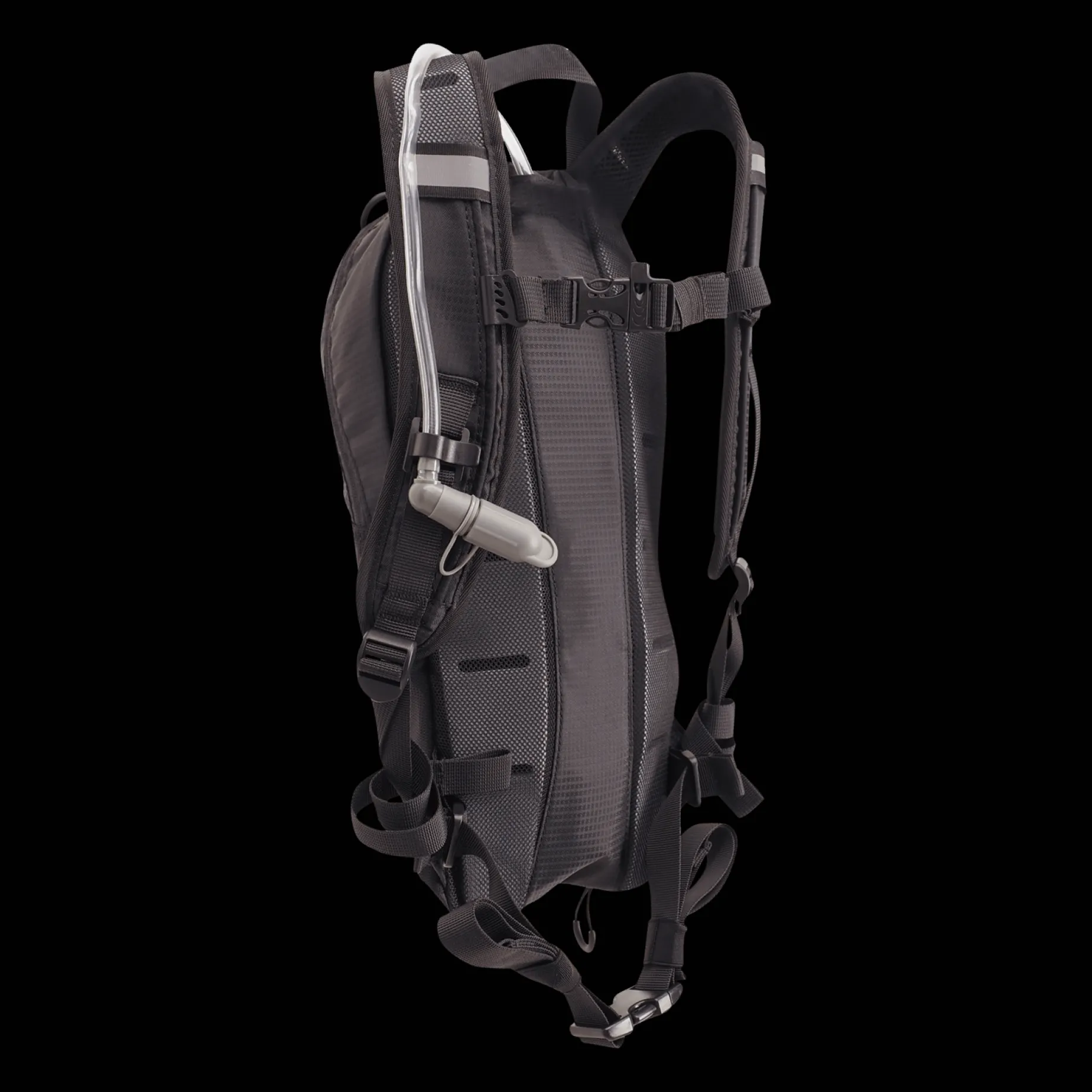 Hydration Backpack Active 8+2L, ryggsekk, hydreringssekk - Drikkesekk & Drikkebelte - Hydration Backpack Active 8+2L, ryggsekk, hydreringssekk