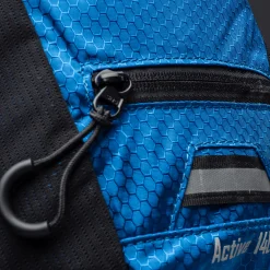 Hydration Backpack Active 14+2L 24/25, ryggsekk, hydreringssekk - Drikkesekk & Drikkebelte - Hydration Backpack Active 14+2L 24/25, ryggsekk, hydreringssekk
