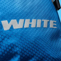 Hydration Backpack Active 14+2L 24/25, ryggsekk, hydreringssekk - Drikkesekk & Drikkebelte - Hydration Backpack Active 14+2L 24/25, ryggsekk, hydreringssekk