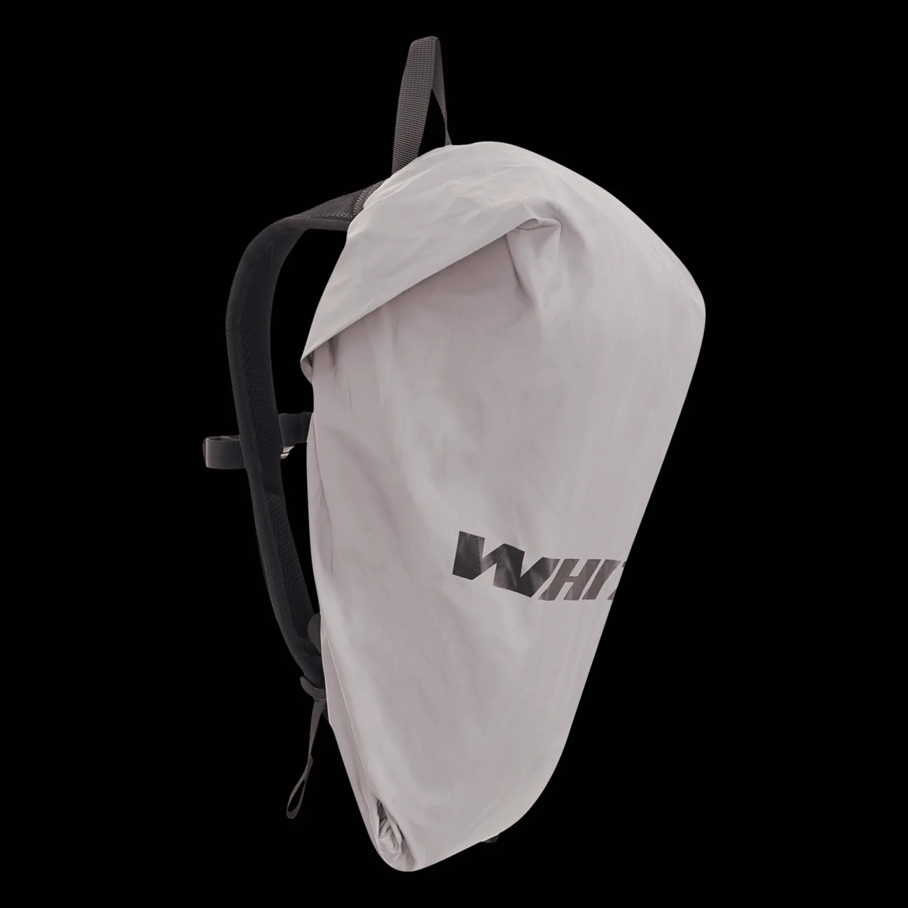 Hydration Backpack Active 8+2L, ryggsekk, hydreringssekk - Drikkesekk & Drikkebelte - Hydration Backpack Active 8+2L, ryggsekk, hydreringssekk