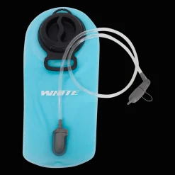 Hydration Backpack Active 8+2L, ryggsekk, hydreringssekk - Drikkesekk & Drikkebelte - Hydration Backpack Active 8+2L, ryggsekk, hydreringssekk