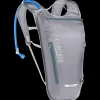 Hydration pack Classic Light 2L 24/25, multisportsekk unisex - Drikkesekk & Drikkebelte - Hydration pack Classic Light 2L 24/25, multisportsekk unisex