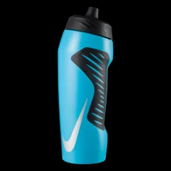 Hyperfuel Water Bottle, drikkeflaske - Vannflasker - Hyperfuel Water Bottle, drikkeflaske