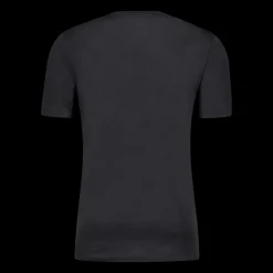 Icon Futura Tee, t-skjorte herre - Fritids T-Skjorte - Icon Futura Tee, t-skjorte herre