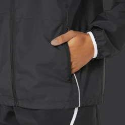 Icon Light Jacket, løpejakke, dame - Treningsklær Dame - Icon Light Jacket, løpejakke, dame