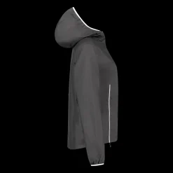 Icon Light Jacket, løpejakke, dame - Treningsklær Dame - Icon Light Jacket, løpejakke, dame