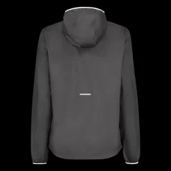 Icon Light Jacket, løpejakke, dame - Treningsklær Dame - Icon Light Jacket, løpejakke, dame