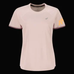 Icon Short Sleeve Top, t-skjorte, dame - Trenings- T-Skjorte & Topper - Icon Short Sleeve Top, t-skjorte, dame